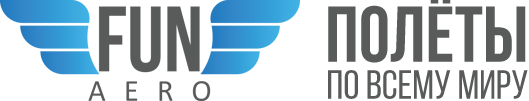 FunAero